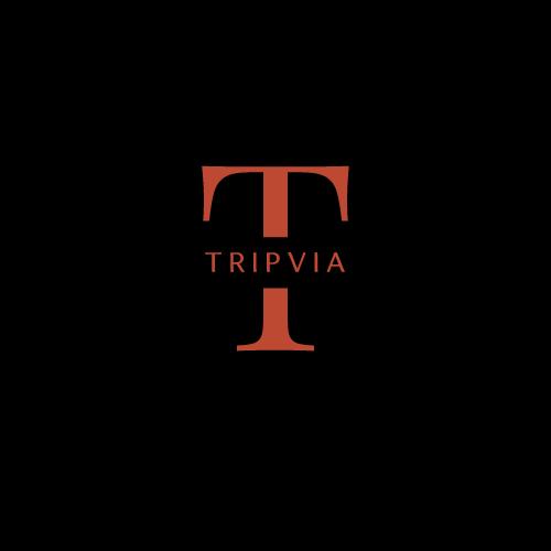 Tripvia
